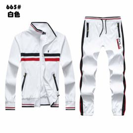 Picture of Polo SweatSuits _SKUPolo2Piecesm-xxl8yl0229801